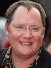 John Lasseter