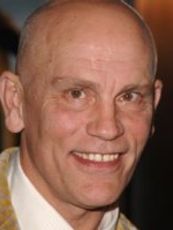 John Malkovich