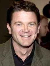 John Michael Higgins