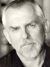 John Ratzenberger