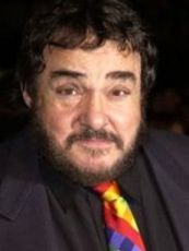John Rhys-davies