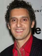 John Turturro