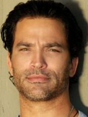 Johnathon Schaech