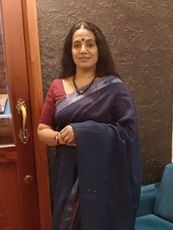 ജോളി ചിറയത്ത്‌