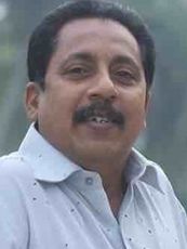 ജോമോന്‍