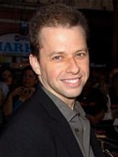 Jon Cryer