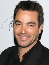 Jon Tenney