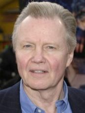 Jon Voight