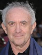 Jonathan Pryce