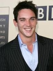 Jonathan Rhys Meyers