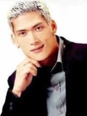 Joon Park