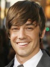 Jorma Taccone