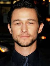 Joseph Gordon-Levitt