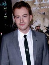 Joseph Mazzello