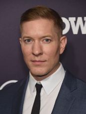 Joseph Sikora