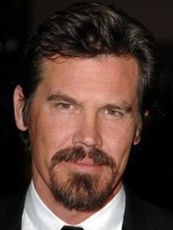 Josh Brolin
