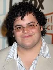 Josh Gad