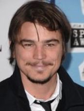 Josh Hartnett