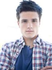 Josh Hutcherson