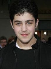 Josh Peck