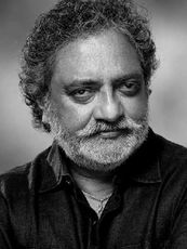 Joy Mathew