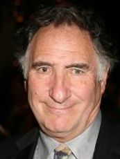 Judd Hirsch