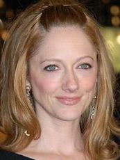 Judy Greer