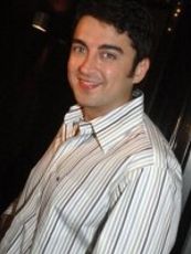Jugal Hansraj