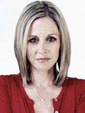 Julene Renee-Preciado