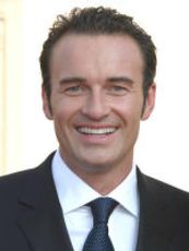 Julian McMahon