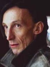 Julian Richings