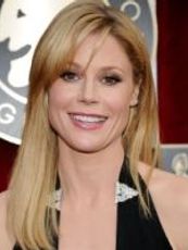 Julie Bowen