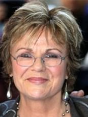 Julie Walters