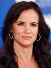 Juliette Lewis