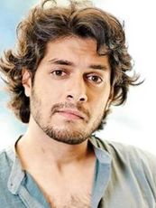 Junaid Khan Bollywood Actor