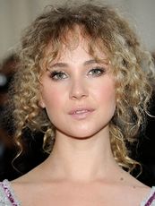 Juno Temple