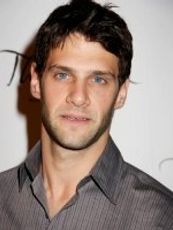 Justin Bartha