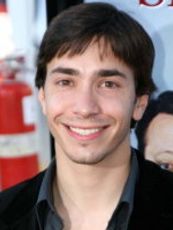 Justin Long