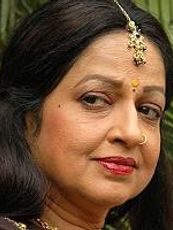 Jyothi Lakshmi (Supporting Actress)