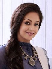 Jyothika