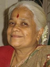 Jyoti Subhash