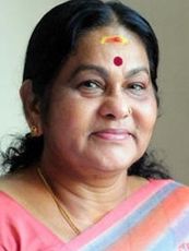 കെ.പി.എ.സി ലളിത