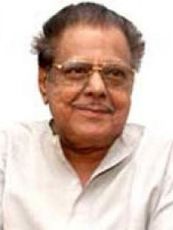 കെ പി എ സി സണ്ണി