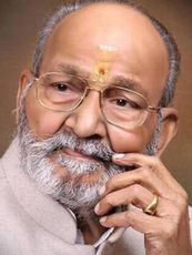 K Viswanath