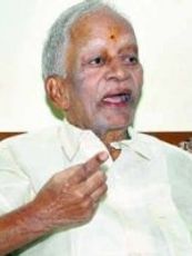 Kaaka Radha Krishnan