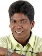 Kadhal Sugkumar