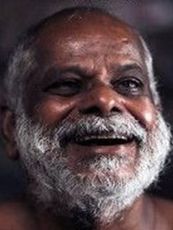 കൈനകരി തങ്കരാജ്