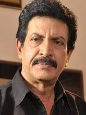 കക്ക രവി