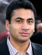 Kal Penn