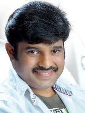 കലാഭവന്‍ നവാസ്‌